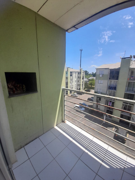 Apartamento à venda Nova Sapucaia com 47m² e 2 quartos por R$ 120.000 - 1515906479-img-20230601-wa0026.jpg