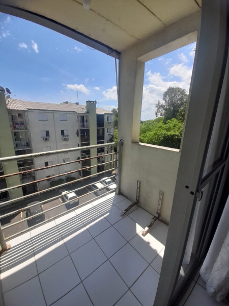 Apartamento à venda Nova Sapucaia com 47m² e 2 quartos por R$ 120.000 - 1527564405-img-20230601-wa0027.jpg