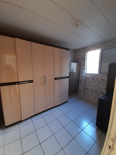 Apartamento à venda Nova Sapucaia com 47m² e 2 quartos por R$ 120.000 - 1574362590-img-20230601-wa0024.jpg