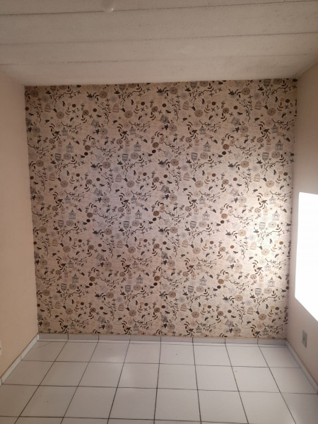 Apartamento à venda Nova Sapucaia com 47m² e 2 quartos por R$ 120.000 - 2146570929-img-20230601-wa0023.jpg
