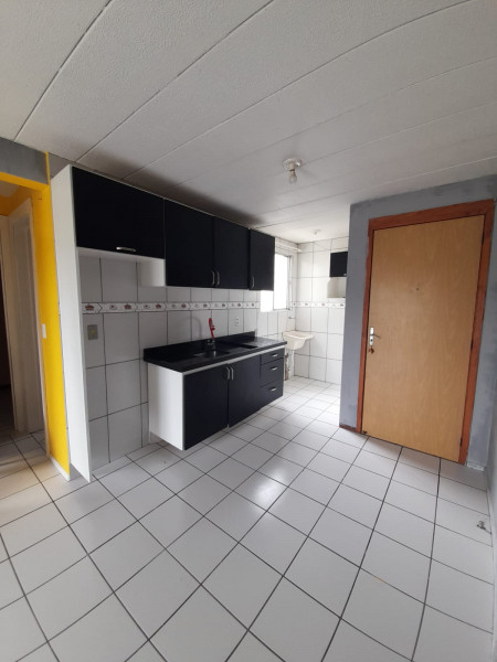 Apartamento à venda Nova Sapucaia com 47m² e 2 quartos por R$ 120.000 - 218291000-img-20230601-wa0019.jpg