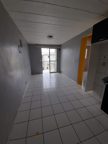 Apartamento à venda Nova Sapucaia com 47m² e 2 quartos por R$ 120.000 - 661095220-img-20230601-wa0028.jpg