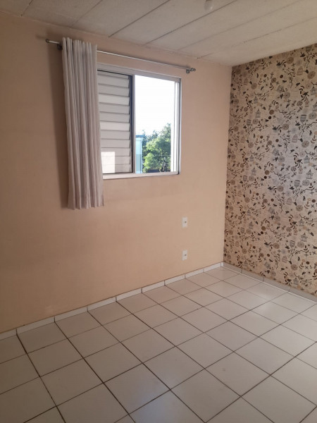 Apartamento à venda Nova Sapucaia com 47m² e 2 quartos por R$ 120.000 - 745334953-img-20230601-wa0022.jpg