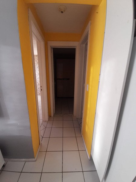 Apartamento à venda Nova Sapucaia com 47m² e 2 quartos por R$ 120.000 - 851771331-img-20230601-wa0021.jpg