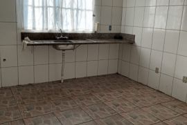 Casa à venda Santa Catarina com 153m² - 3 dormitórios -  vagas - R$ 950.000 - 1521582492-3.jpg