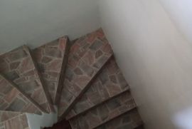 Casa à venda Santa Catarina com 153m² - 3 dormitórios -  vagas - R$ 950.000 - 216452178-8.jpg