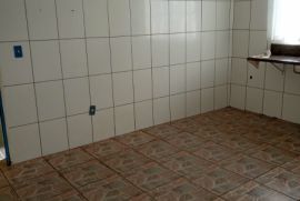 Casa à venda Santa Catarina com 153m² - 3 dormitórios -  vagas - R$ 950.000 - 350161800-4.jpg