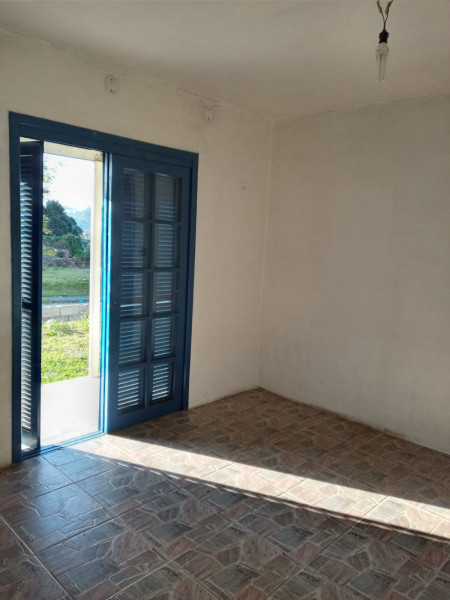 Casa à venda Santa Catarina com 153m² e 3 quartos por R$ 950.000 - 150722268-imagem-do-whatsapp-de-2023-06-05-as-12.jpg