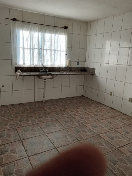 Casa à venda Santa Catarina com 153m² e 3 quartos por R$ 950.000 - 1521582492-3.jpg