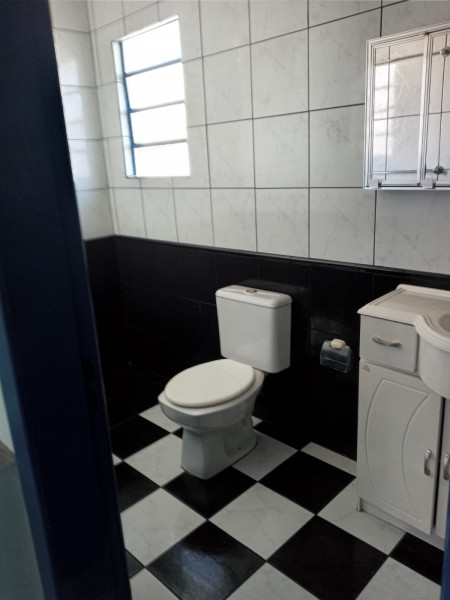 Casa à venda Santa Catarina com 153m² e 3 quartos por R$ 950.000 - 1577013538-18.jpg