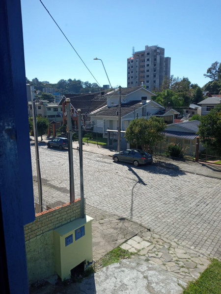 Casa à venda Santa Catarina com 153m² e 3 quartos por R$ 950.000 - 177655013-14.jpg