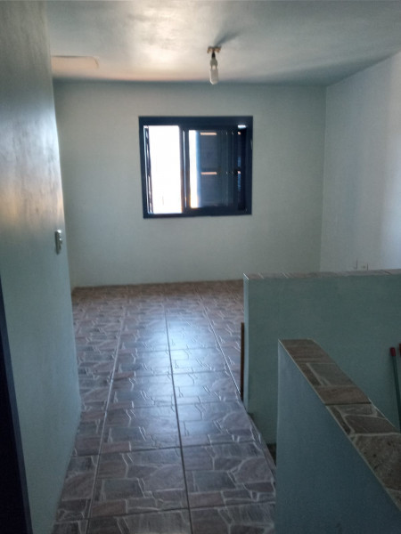 Casa à venda Santa Catarina com 153m² e 3 quartos por R$ 950.000 - 1880082199-10.jpg