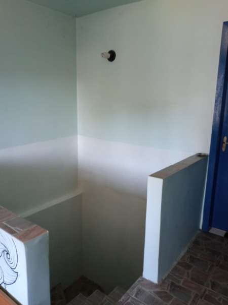 Casa à venda Santa Catarina com 153m² e 3 quartos por R$ 950.000 - 1972609617-9.jpg