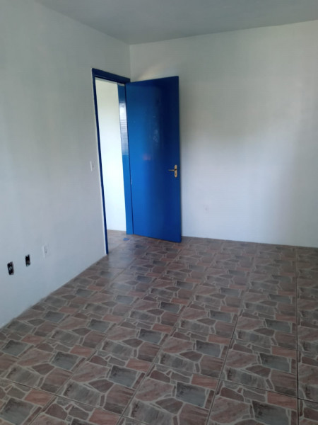 Casa à venda Santa Catarina com 153m² e 3 quartos por R$ 950.000 - 198806498-11.jpg
