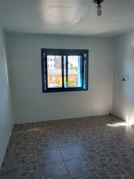 Casa à venda Santa Catarina com 153m² e 3 quartos por R$ 950.000 - 2024182782-15.jpg