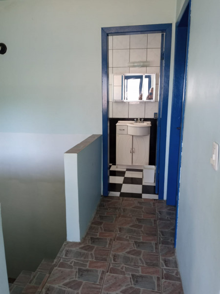 Casa à venda Santa Catarina com 153m² e 3 quartos por R$ 950.000 - 2106171854-19.jpg