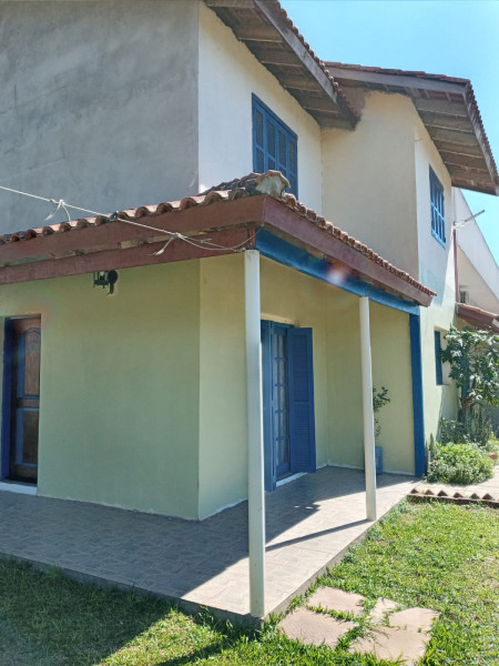 Casa à venda Santa Catarina com 153m² e 3 quartos por R$ 950.000 - 213900834-21.jpg