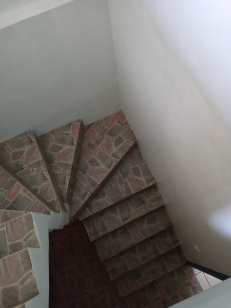 Casa à venda Santa Catarina com 153m² e 3 quartos por R$ 950.000 - 216452178-8.jpg