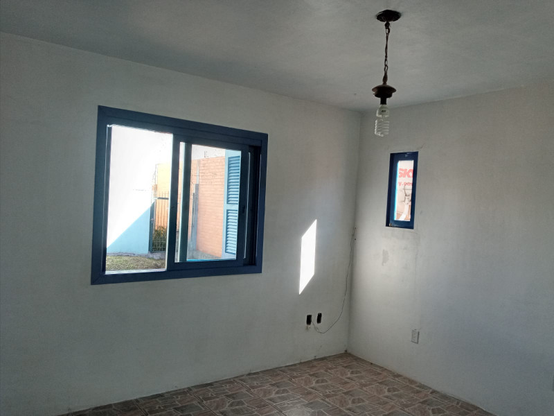 Casa à venda Santa Catarina com 153m² e 3 quartos por R$ 950.000 - 250826818-17.jpg