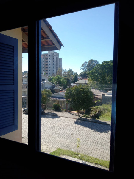 Casa à venda Santa Catarina com 153m² e 3 quartos por R$ 950.000 - 480754467-13.jpg