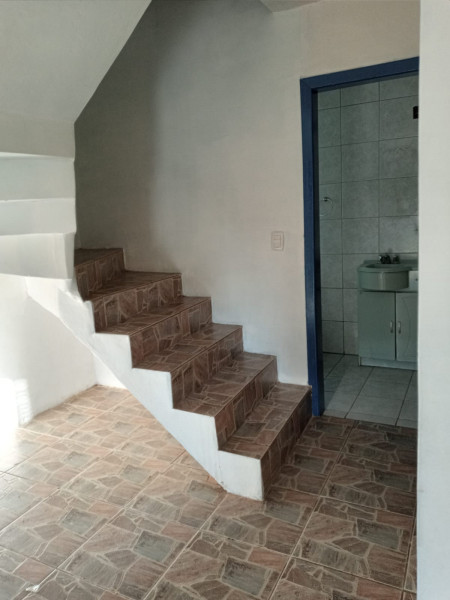 Casa à venda Santa Catarina com 153m² e 3 quartos por R$ 950.000 - 529163478-7.jpg