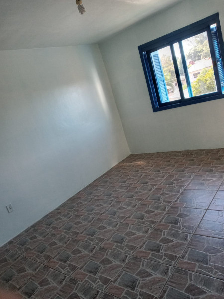 Casa à venda Santa Catarina com 153m² e 3 quartos por R$ 950.000 - 549603817-16.jpg