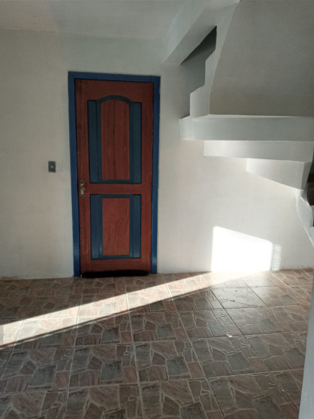 Casa à venda Santa Catarina com 153m² e 3 quartos por R$ 950.000 - 572031939-imagem-do-whatsapp-de-2023-06-05-as-12.jpg