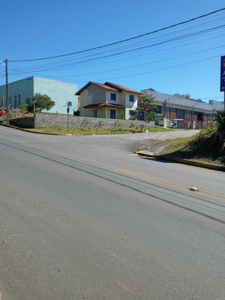 Casa à venda Santa Catarina com 153m² e 3 quartos por R$ 950.000 - 631713055-22.jpg