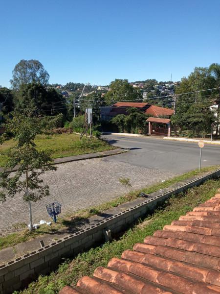 Casa à venda Santa Catarina com 153m² e 3 quartos por R$ 950.000 - 673302910-12.jpg