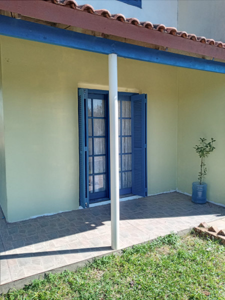Casa à venda Santa Catarina com 153m² e 3 quartos por R$ 950.000 - 727370020-20.jpg