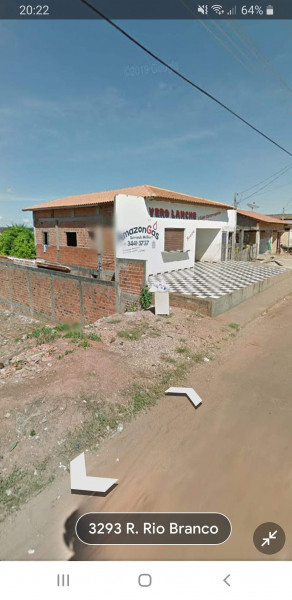 Apartamento à venda Centro com 180m² e 5 quartos por R$ 285.000 - 1939481906-fb-img-1678136163606.jpg