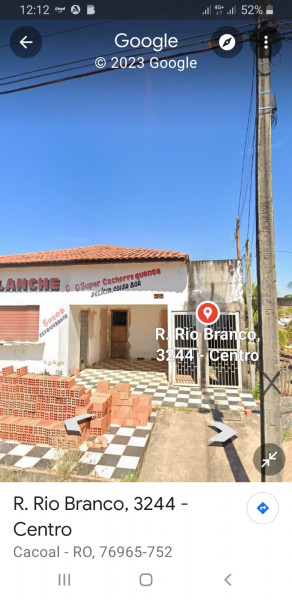 Apartamento à venda Centro com 180m² e 5 quartos por R$ 285.000 - 695276058-img-20230208-wa0003.jpg