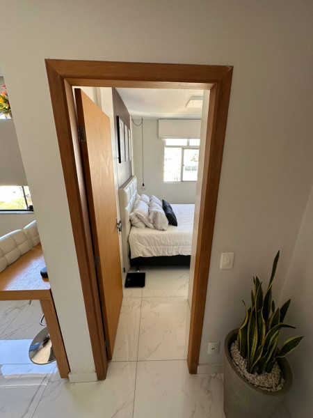 Apartamento à venda Castelo com 58m² e 2 quartos por R$ 460.000 - 1057815330-whatsapp-image-2023-06-04-at-18.jpeg