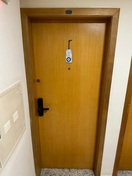 Apartamento à venda Castelo com 58m² e 2 quartos por R$ 460.000 - 1335067212-whatsapp-image-2023-06-04-at-18.jpeg