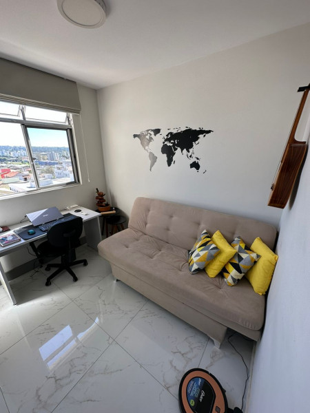 Apartamento à venda Castelo com 58m² e 2 quartos por R$ 460.000 - 1355142267-whatsapp-image-2023-06-04-at-18.jpeg