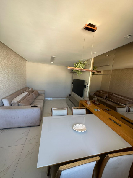 Apartamento à venda Castelo com 58m² e 2 quartos por R$ 460.000 - 1430906716-whatsapp-image-2023-06-04-at-18.jpeg