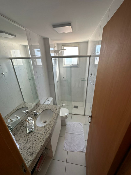 Apartamento à venda Castelo com 58m² e 2 quartos por R$ 460.000 - 1549750238-whatsapp-image-2023-06-04-at-18.jpeg