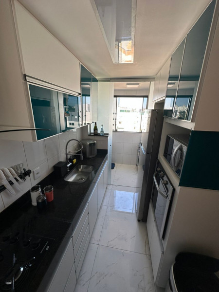 Apartamento à venda Castelo com 58m² e 2 quartos por R$ 460.000 - 1554424732-whatsapp-image-2023-06-04-at-18.jpeg