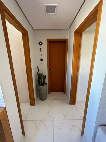 Apartamento à venda Castelo com 58m² e 2 quartos por R$ 460.000 - 1757640600-whatsapp-image-2023-06-04-at-18.jpeg
