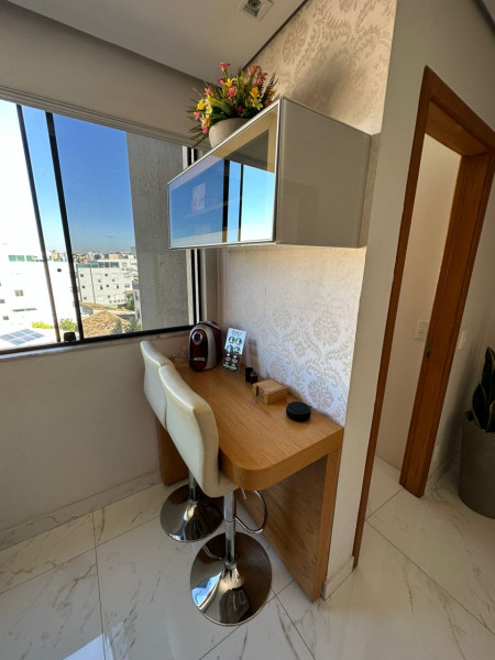 Apartamento à venda Castelo com 58m² e 2 quartos por R$ 460.000 - 1963706065-whatsapp-image-2023-06-04-at-18.jpeg