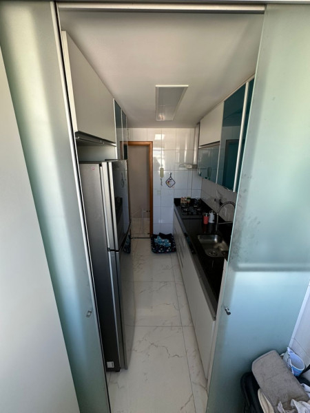 Apartamento à venda Castelo com 58m² e 2 quartos por R$ 460.000 - 289500901-whatsapp-image-2023-06-04-at-18.jpeg