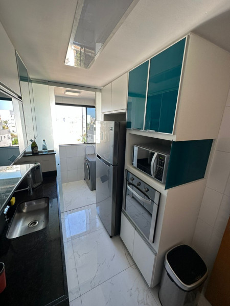 Apartamento à venda Castelo com 58m² e 2 quartos por R$ 460.000 - 353840411-whatsapp-image-2023-06-04-at-18.jpeg