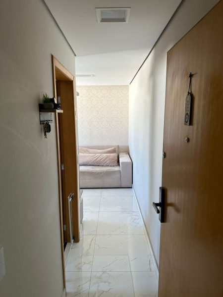 Apartamento à venda Castelo com 58m² e 2 quartos por R$ 460.000 - 47141906-whatsapp-image-2023-06-04-at-18.jpeg