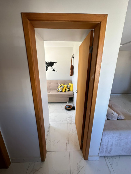 Apartamento à venda Castelo com 58m² e 2 quartos por R$ 460.000 - 521647803-whatsapp-image-2023-06-04-at-18.jpeg