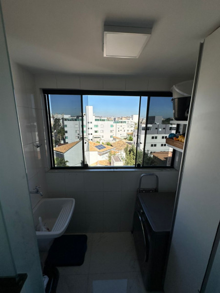 Apartamento à venda Castelo com 58m² e 2 quartos por R$ 460.000 - 652800011-whatsapp-image-2023-06-04-at-18.jpeg