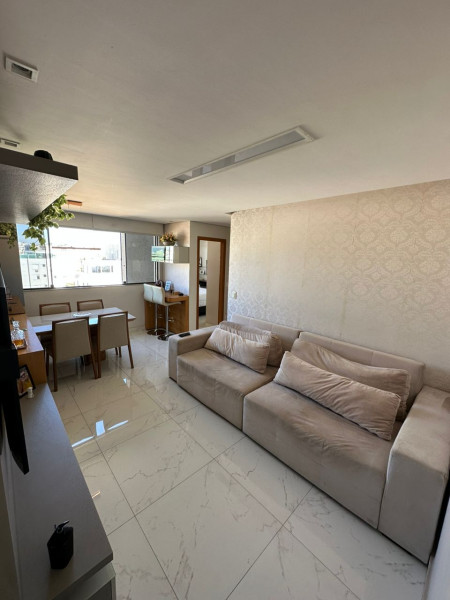 Apartamento à venda Castelo com 58m² e 2 quartos por R$ 460.000 - 6694011-whatsapp-image-2023-06-04-at-18.jpeg