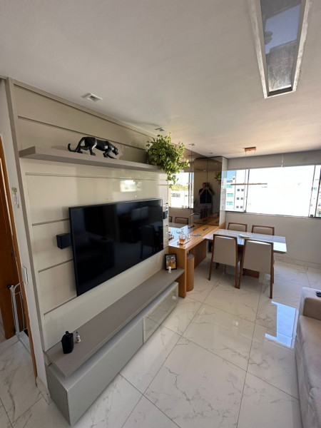 Apartamento à venda Castelo com 58m² e 2 quartos por R$ 460.000 - 847860679-whatsapp-image-2023-06-04-at-18.jpeg