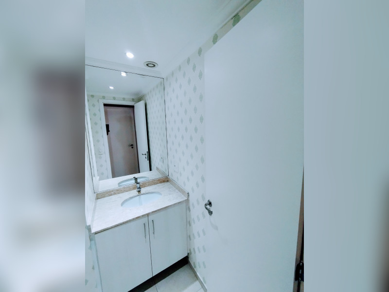 Apartamento à venda Jardim Sao Bento com 100m² e 2 quartos por R$ 1.050.000 - 1000108168.jpg