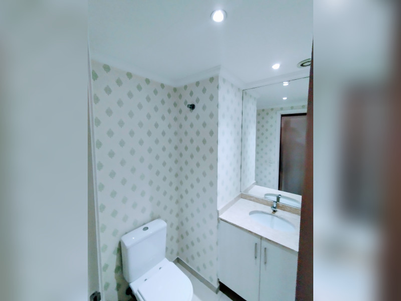 Apartamento à venda Jardim Sao Bento com 100m² e 2 quartos por R$ 1.050.000 - 1000108169.jpg