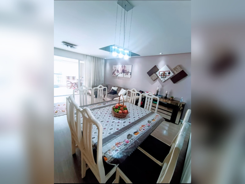 Apartamento à venda Jardim Sao Bento com 100m² e 2 quartos por R$ 959.000 - 1000110123.jpg